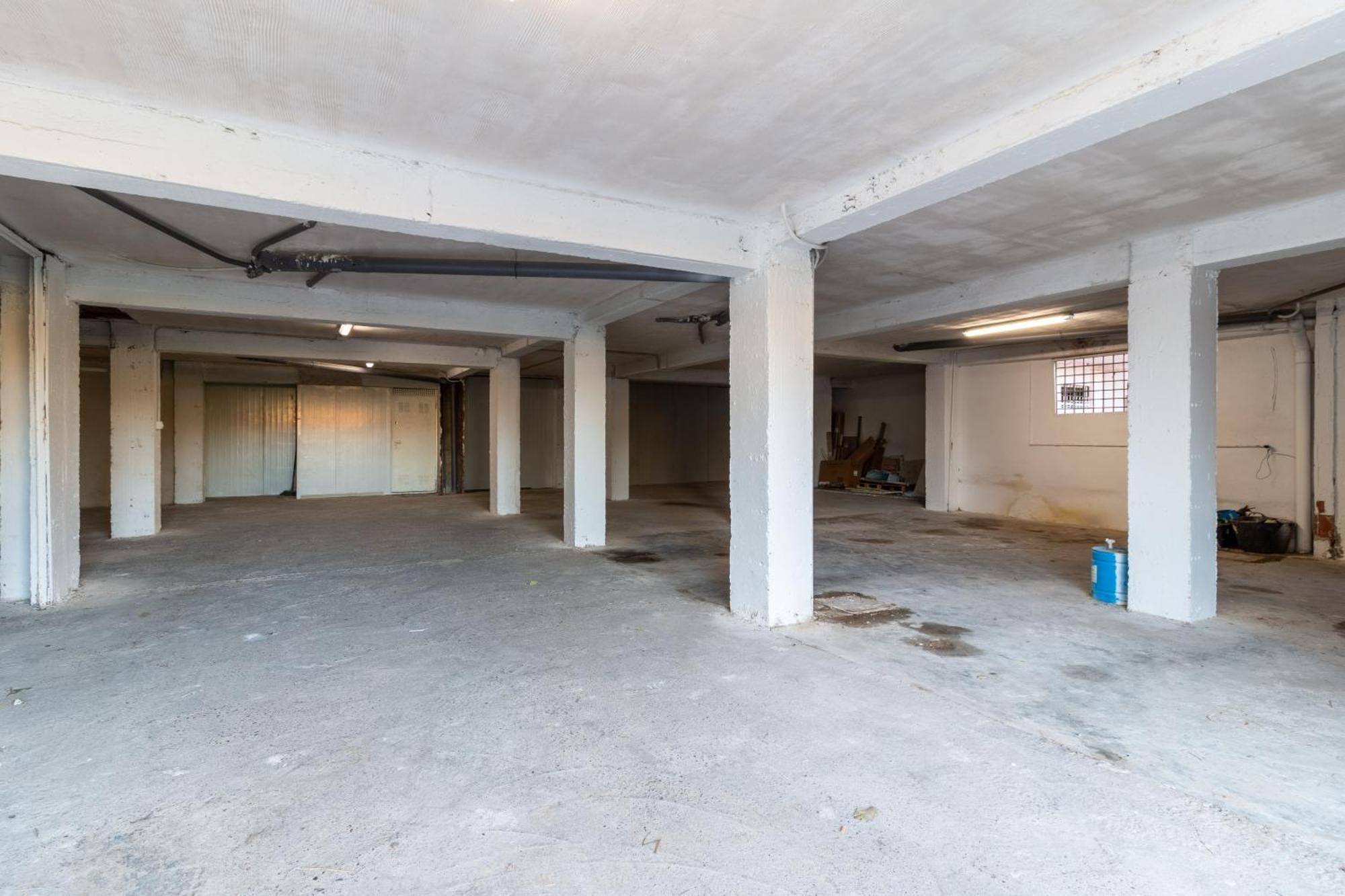 San Rafael 2 - Parking Gratuito Apartment กอร์โดบา ภายนอก รูปภาพ